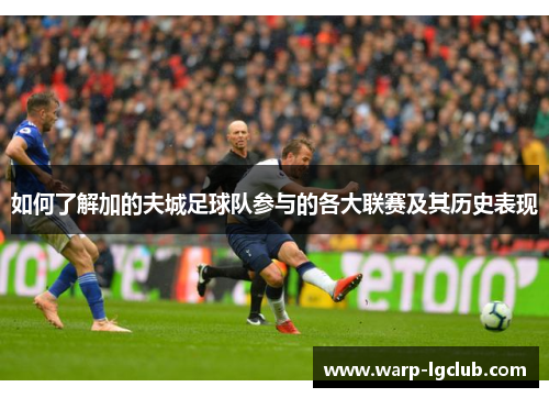 如何了解加的夫城足球队参与的各大联赛及其历史表现