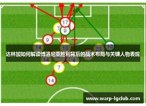 达林加如何解读博洛尼亚胜利背后的战术布局与关键人物表现